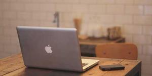 教育机构B品牌LOGO