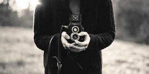 零售品牌D品牌LOGO